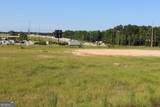 2787 Cox Road - Photo 6
