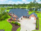 161 Green Tree Drive - Photo 1