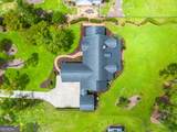 161 Green Tree Drive - Photo 10