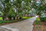 161 Green Tree Drive - Photo 11