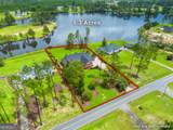 161 Green Tree Drive - Photo 12