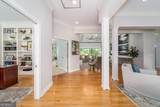 161 Green Tree Drive - Photo 13