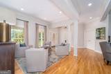 161 Green Tree Drive - Photo 14