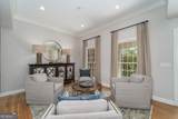 161 Green Tree Drive - Photo 16