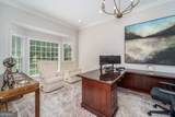 161 Green Tree Drive - Photo 17