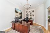 161 Green Tree Drive - Photo 18