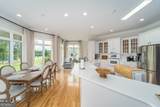 161 Green Tree Drive - Photo 25