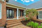 161 Green Tree Drive - Photo 3