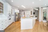 161 Green Tree Drive - Photo 30