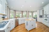 161 Green Tree Drive - Photo 31