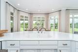 161 Green Tree Drive - Photo 34