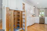 161 Green Tree Drive - Photo 36