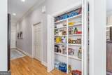 161 Green Tree Drive - Photo 37