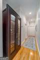 161 Green Tree Drive - Photo 38