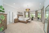 161 Green Tree Drive - Photo 39