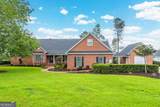 161 Green Tree Drive - Photo 4