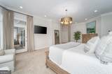 161 Green Tree Drive - Photo 41