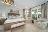161 Green Tree Drive - Photo 42