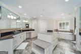 161 Green Tree Drive - Photo 43