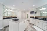 161 Green Tree Drive - Photo 44