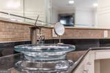 161 Green Tree Drive - Photo 45