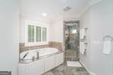 161 Green Tree Drive - Photo 46