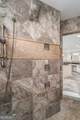 161 Green Tree Drive - Photo 47