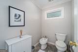 161 Green Tree Drive - Photo 48