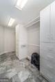161 Green Tree Drive - Photo 49