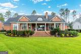161 Green Tree Drive - Photo 5