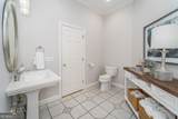161 Green Tree Drive - Photo 51