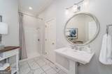 161 Green Tree Drive - Photo 52