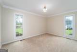 161 Green Tree Drive - Photo 53