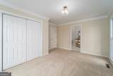 161 Green Tree Drive - Photo 54