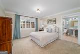 161 Green Tree Drive - Photo 55