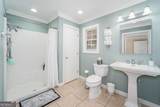 161 Green Tree Drive - Photo 56