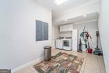 161 Green Tree Drive - Photo 57