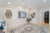 161 Green Tree Drive - Photo 58
