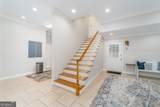 161 Green Tree Drive - Photo 59