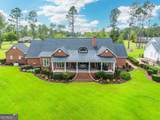 161 Green Tree Drive - Photo 6