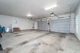 161 Green Tree Drive - Photo 61