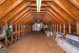 161 Green Tree Drive - Photo 62