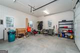 161 Green Tree Drive - Photo 63
