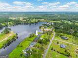 161 Green Tree Drive - Photo 64