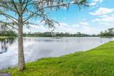 161 Green Tree Drive - Photo 65