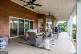 161 Green Tree Drive - Photo 7