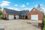 161 Green Tree Drive - Photo 8