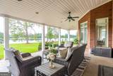 161 Green Tree Drive - Photo 9