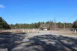 0 Hix Road - Photo 1