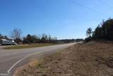 0 Hix Road - Photo 9